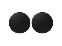 Pioneer DJ CM-C56T Black Pioneer DJ CM-C56T Black